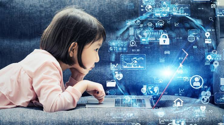 Mengenal Perkembangan Dunia Pendidikan di Era Digital